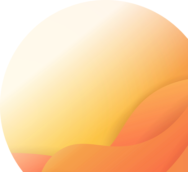 Banner Shape