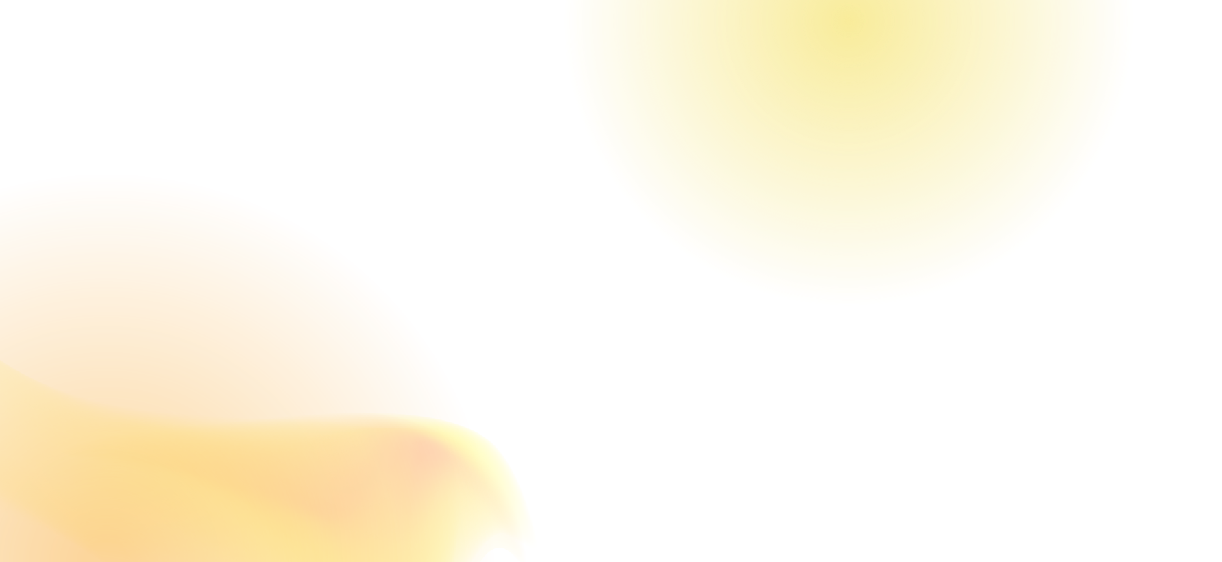 Banner Shape