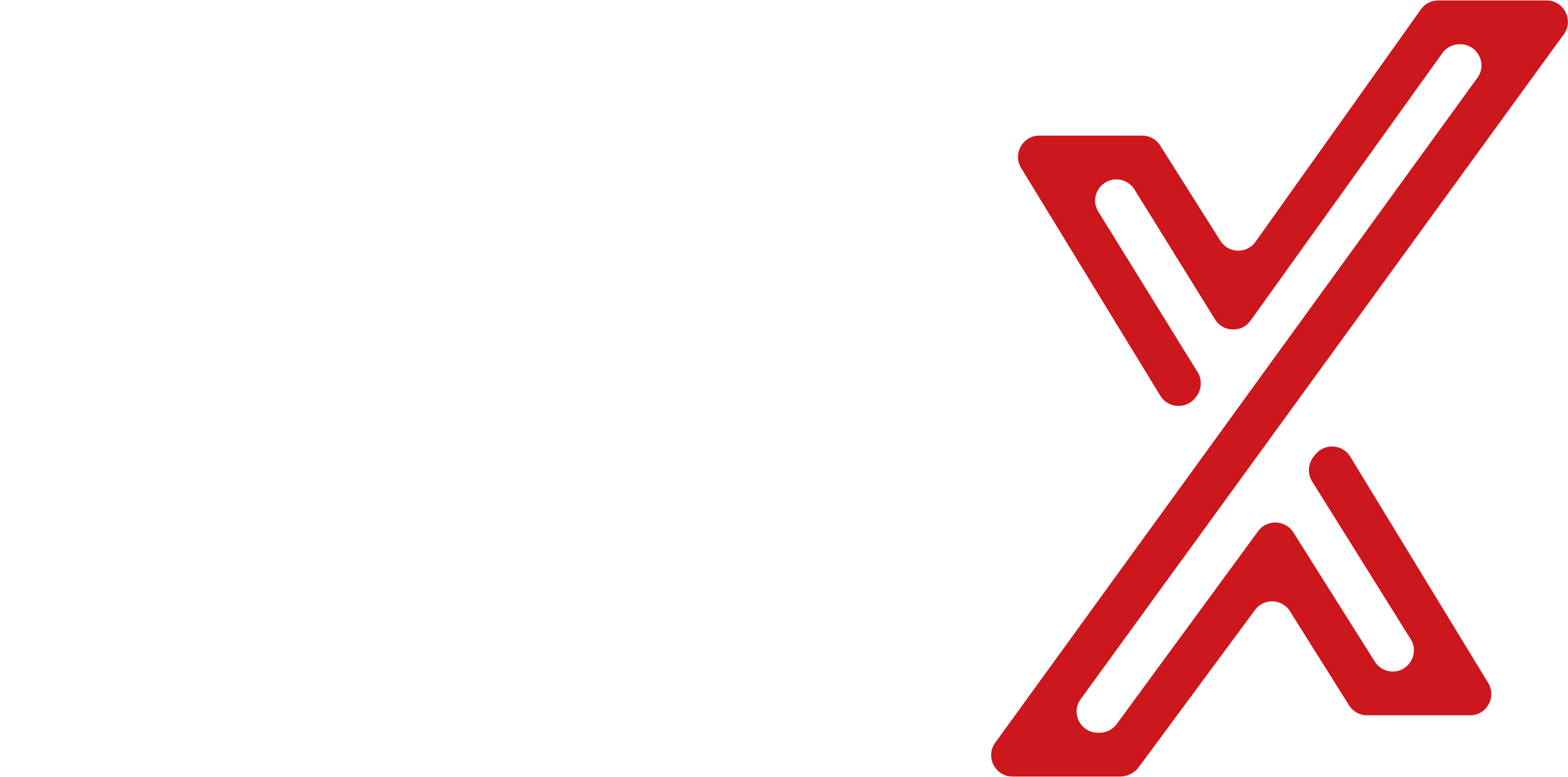 EduX Digital Platform
