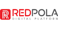 RedPola Digital Platform